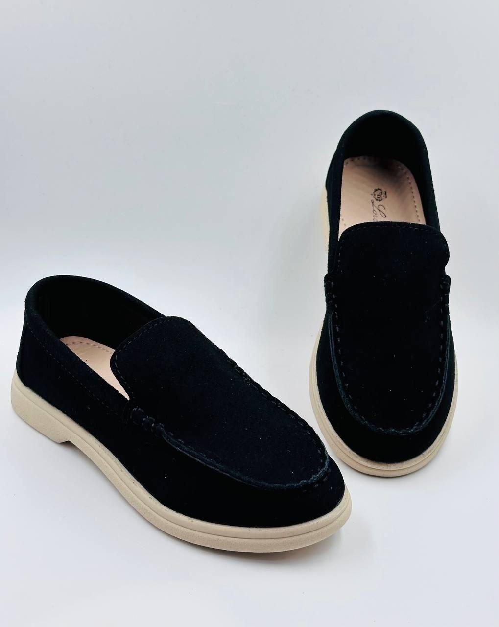 ,женские лоферы,лоферы,лоферы замшевые,лоферы замш