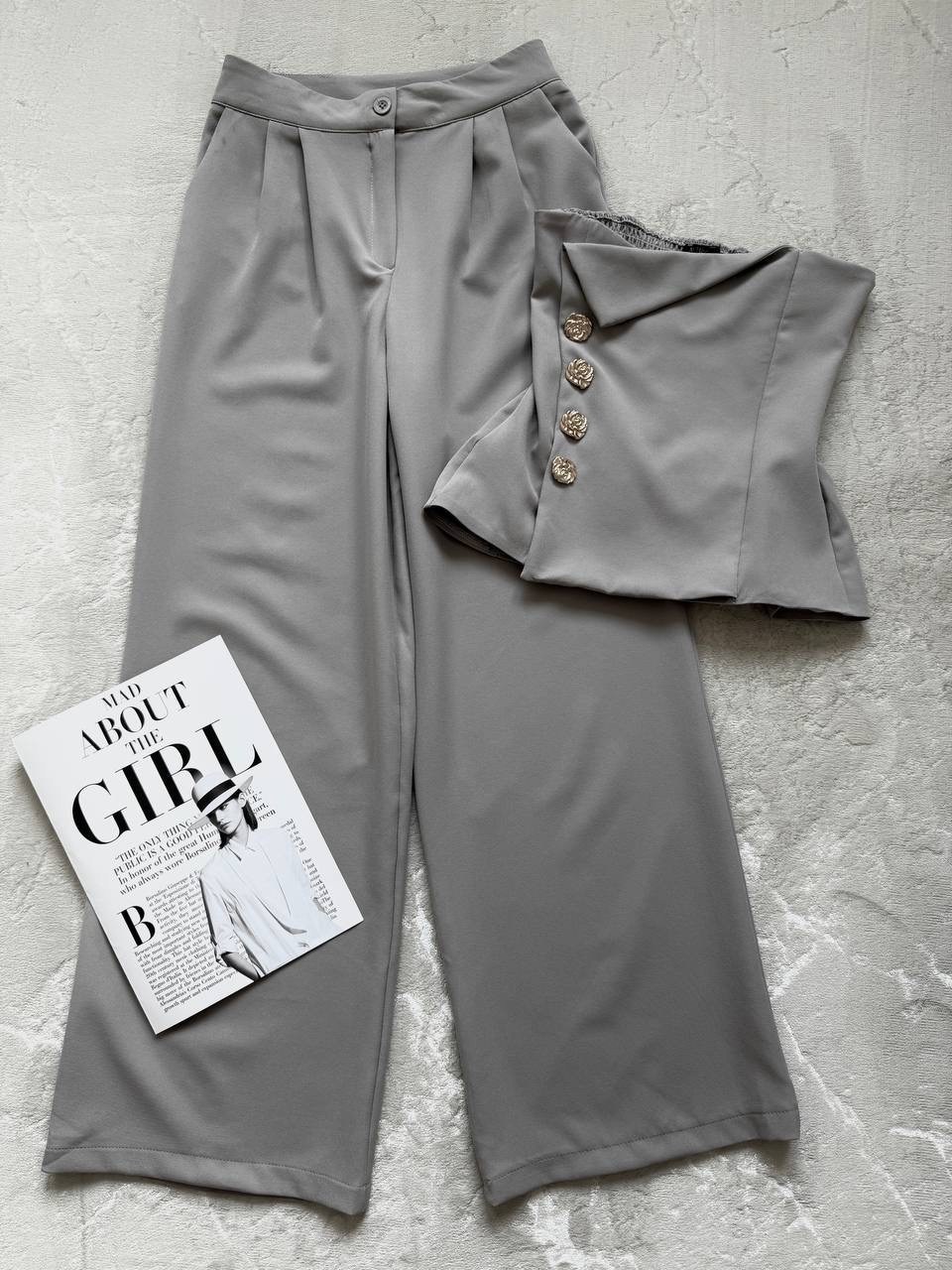 элегантный брючный костюм,брючный нарядный костюм,костюм с брюками,брючной костюм,льняной костюм с брюками