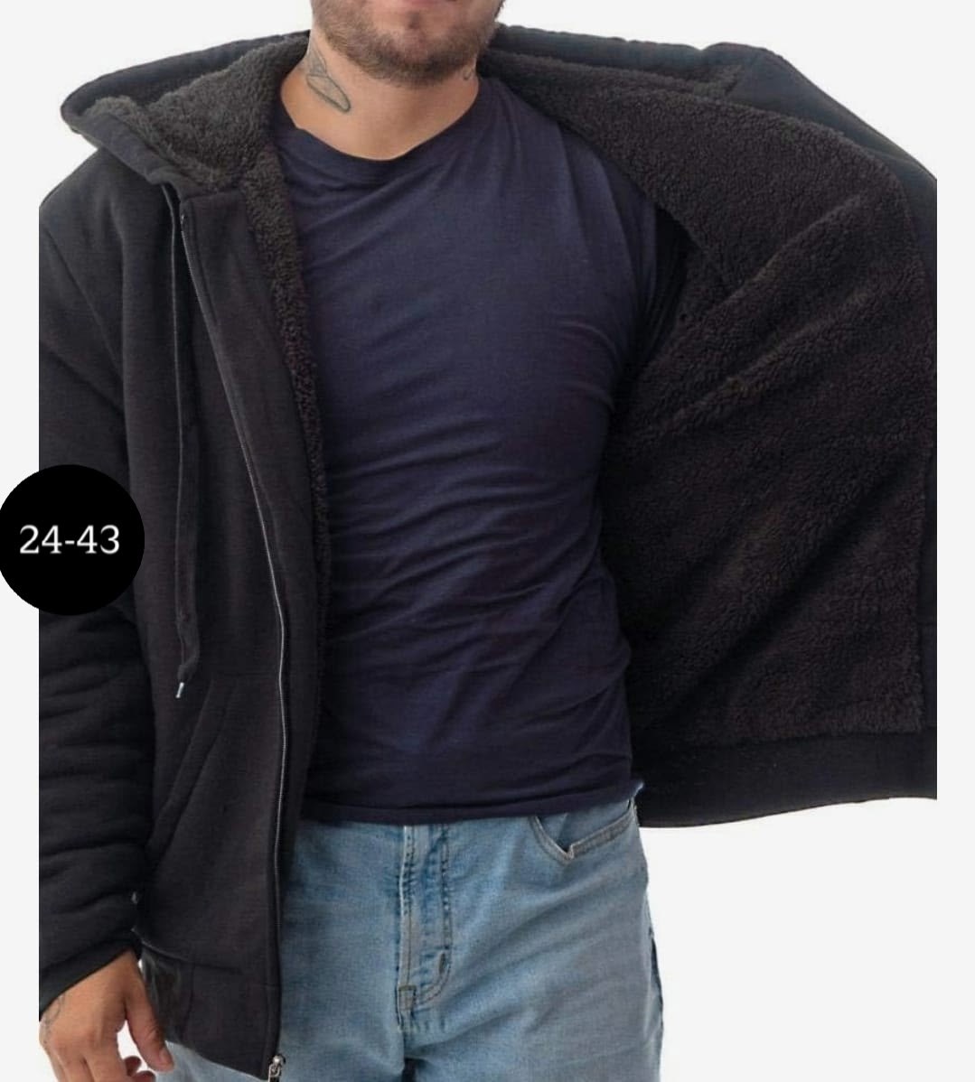 толстовка с капюшоном мужская,толстовки кофта,флисовая кофта,флисовая толстовка,толстовка