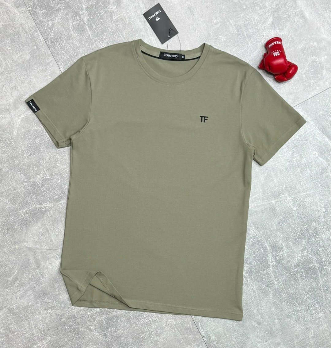 мужская футболка белая,футболка мужская,футболка,футболка zegna,белые футболки