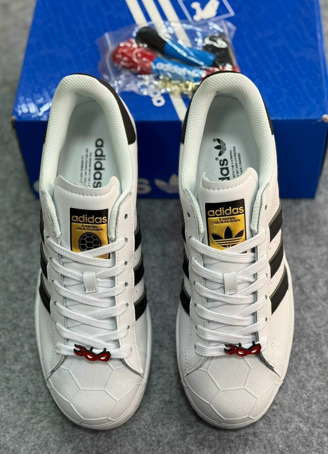 adidas originals superstar,кроcсовки adidas superstar,адидас супер стар,adidas original,adidas originals adidas