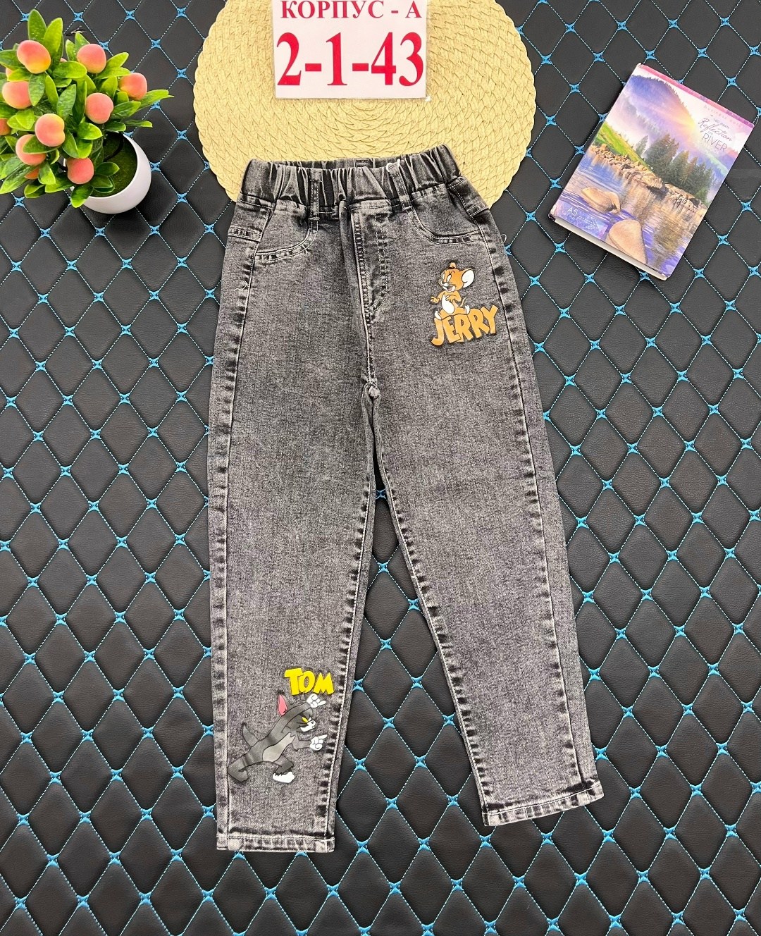джинсы детский,детские джинсы,джинсы для девочек,детские джинсы для девочек,джинсы для мальчика