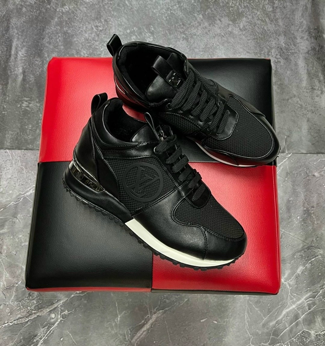 ,кроссовки женскиe,бежевые кроссовки,кроссовки массимо дутти,кроссовки для женщин