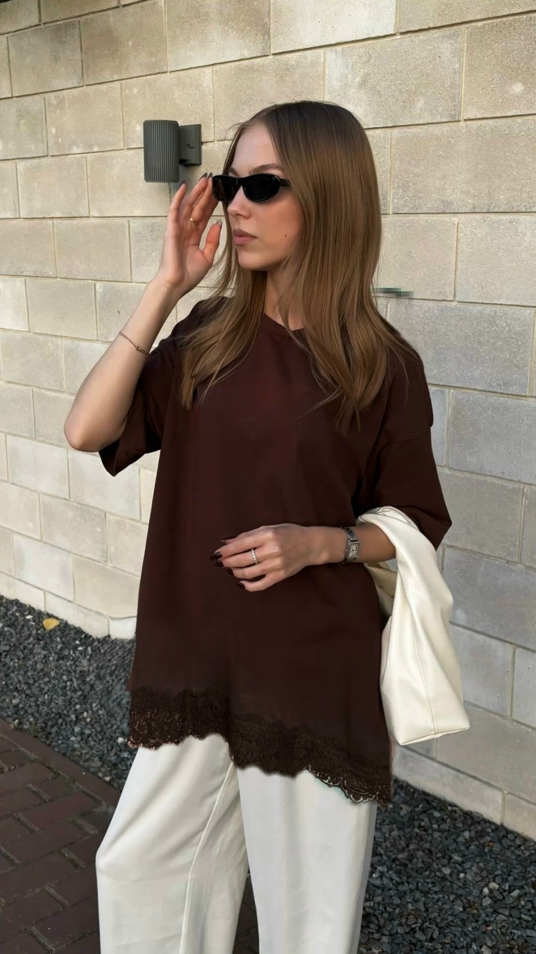 свитшот женская,футболка женская оверсайз,модная одежда,футболка стиль