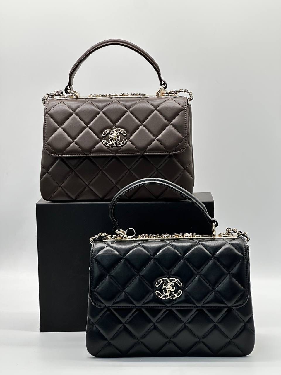 женская сумка chanel,сумка chanel,сумка chanel сумка chanel,сумка шанель,сумка в стиле chanel