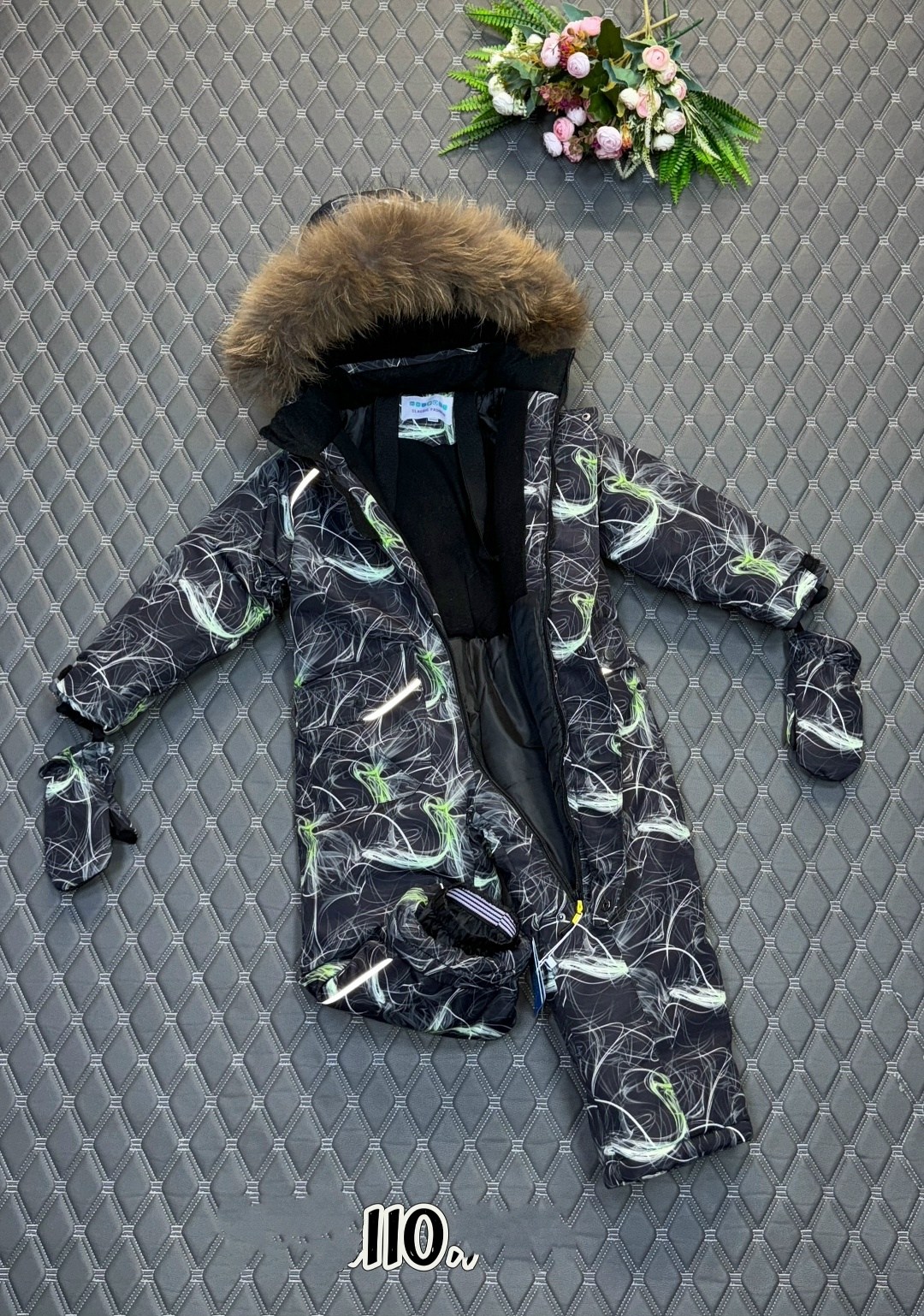 зимний комбинезон pogo kids,комбинезоны детский зимний,зимние комбинезоны для мальчиков,детские комбинезоны зимние,зимние комбинезоны