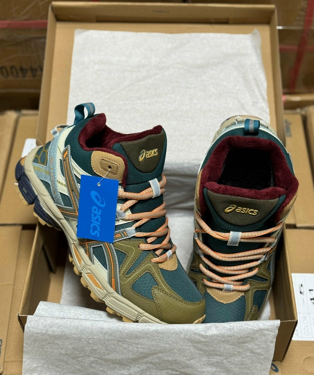 кроссовки asics gel kahana 8,кроссовки asics,кроссовки спортивные asics gel kahana 8,кроссовки мужские asics gel kahana 8,кроссовки asics gel kahana