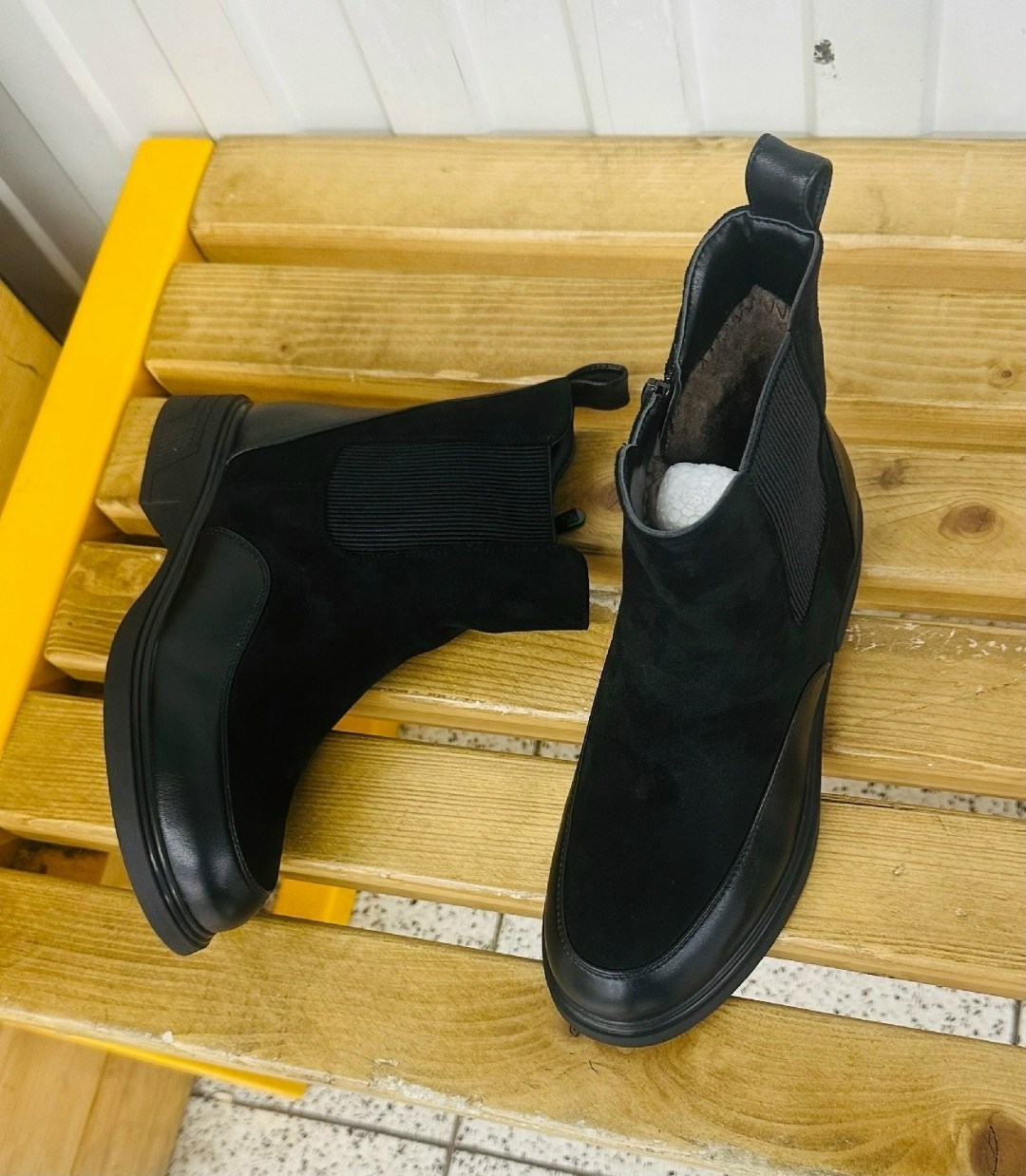 ,ботинки женские,челси зимние женские ботинки,челси ботинки женские, женская