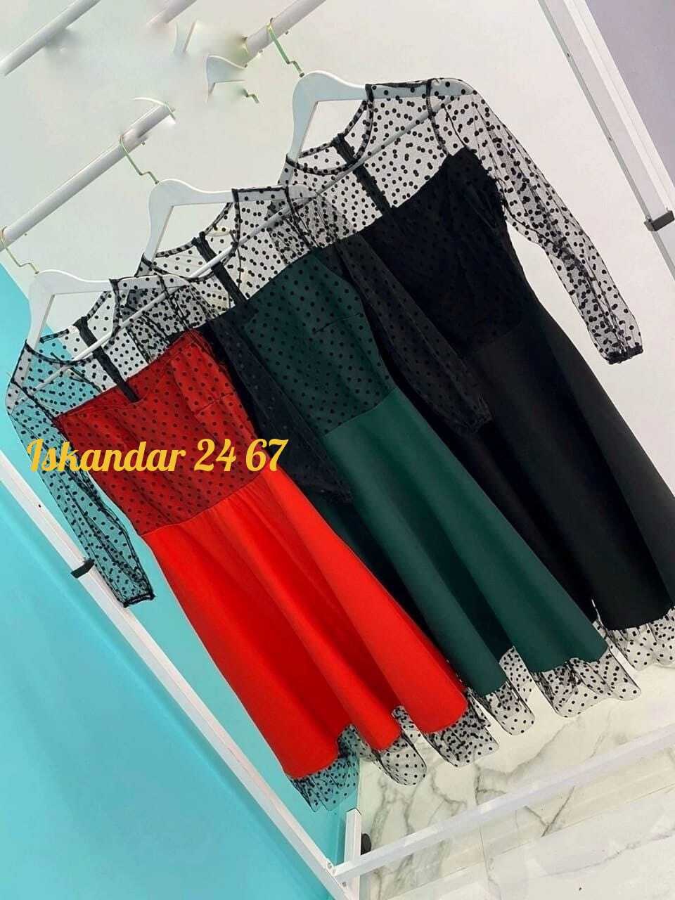 платье с сеткой,платье,платье вечернее с сеткой,женское платье,платье с кружевом