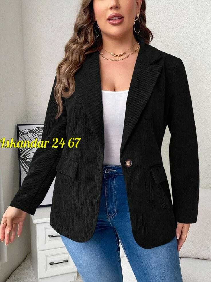 пиджак женский,вельветовый пиджак женский,пиджак вельвет,жакет женский пиджак,вельветовый пиджак