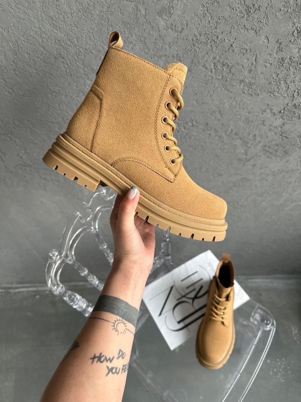 ,женские ботинки,ботинки,женские высокие ботинки,ботинки женские зимние