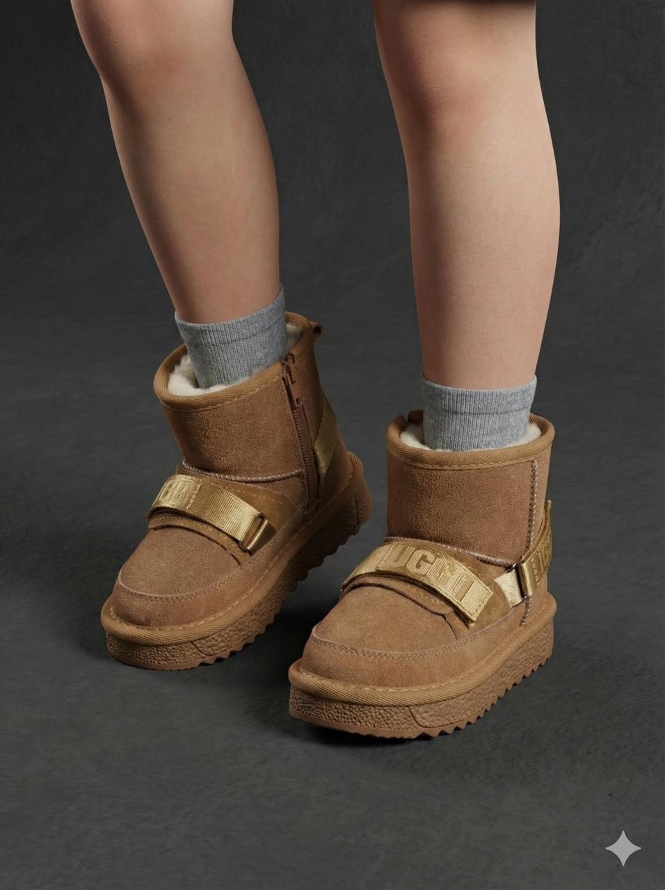 ,угги ugg,угги тофа,угги,замшевые ботинки