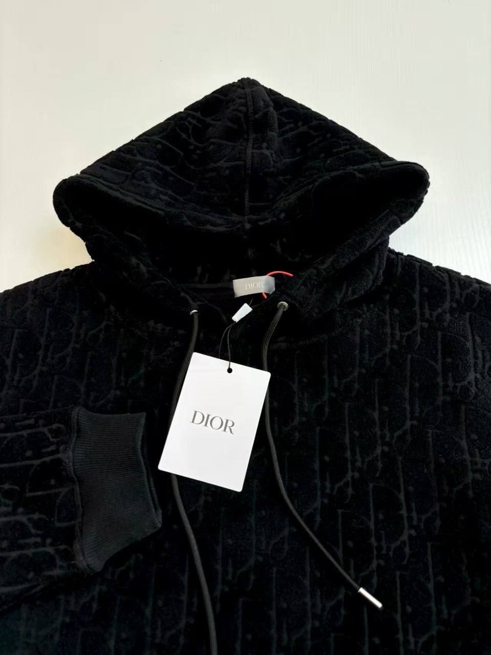 худи диор,свитшот с капюшоном,толстовка,толстовка повседневная,мужские свитера