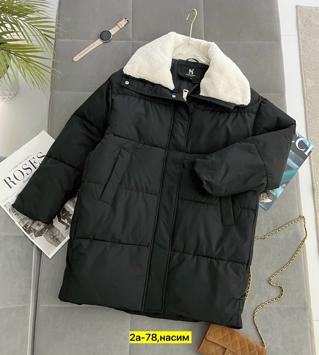женская зимняя куртка,демисезонная куртка,женская куртка,куртка зимняя,куртка зимняя женская зимняя куртка