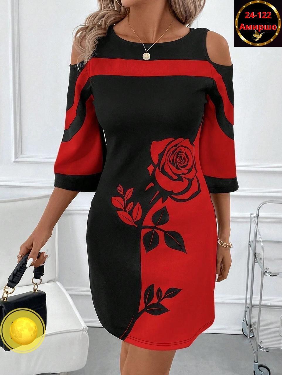 платье женская,платье женское модное,платье,,повседневные платья