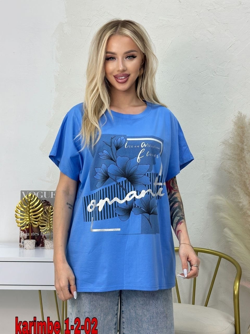 футболка оверсайз с принтами,женская футболка,футболка,футболка оверсайз,женская футболка больших размеров