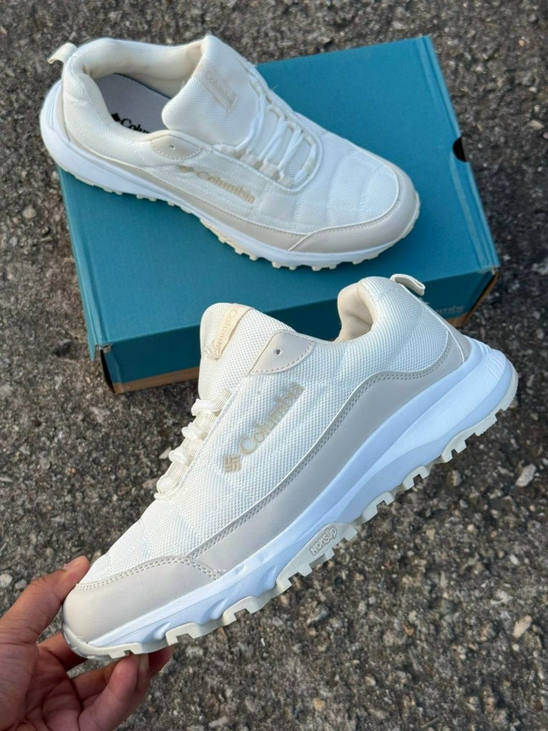 columbia кроссовки, columbia,женские кроссовки,кроссовки,коламбия кроссовки