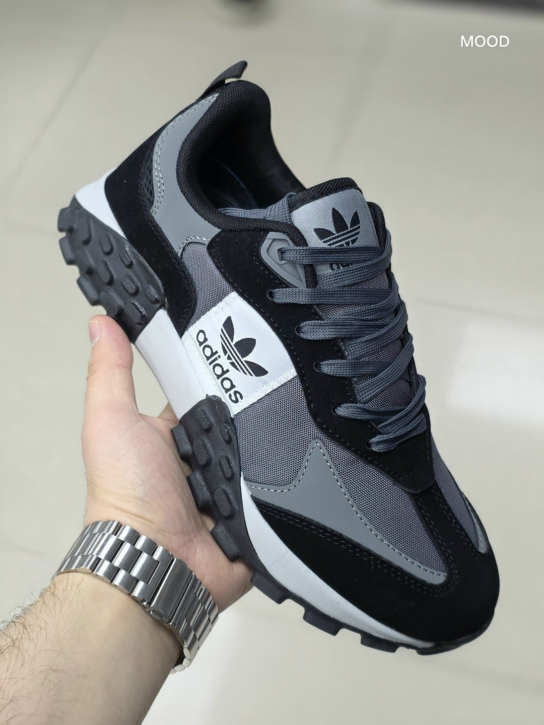 кроссовки мужские adidas,кроссовки adidas,кроссовки адидас мужские,кроссовки,кроссовки адидас