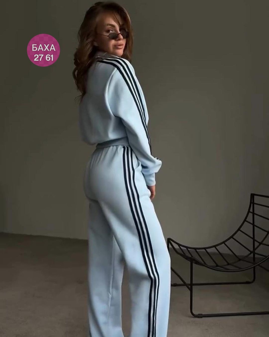 женские костюмы спортивные,костюм адидас ориджинал женский,спортивные костюмы для женщин,женский костюм адидас,костюм спортивный женские спортивные костюмы