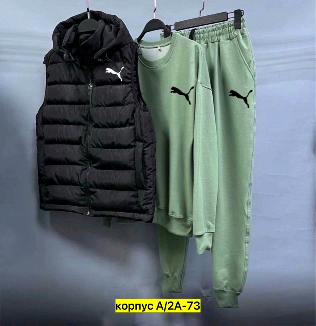 мужской демисезонный спортивный костюм тройка с жилеткой,спортивный костюм с безрукавкой мужской,костюм спортивный тройка с жилеткой,костюм тройка адидас мужской,спортивный костюм nike тройка