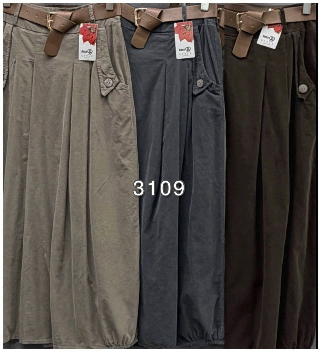 повседневные брюки,широкие брюки,мужские брюки,одежда брюки,брюки женские