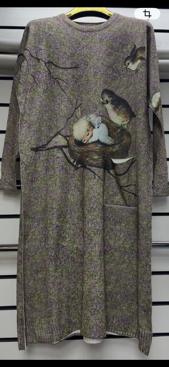 свитер зимние,свитер,джемпер,женские свитера,свитер ручная работа