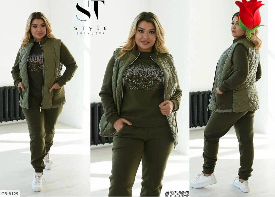 свитшот женская,мужские свитшоты,свитшот мужская,толстовка,мужская толстовка