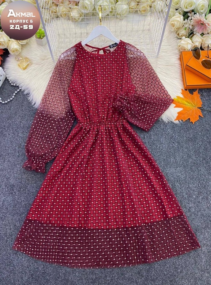 платье женская,платье,платье винтажное,платье для девочек,модное платье