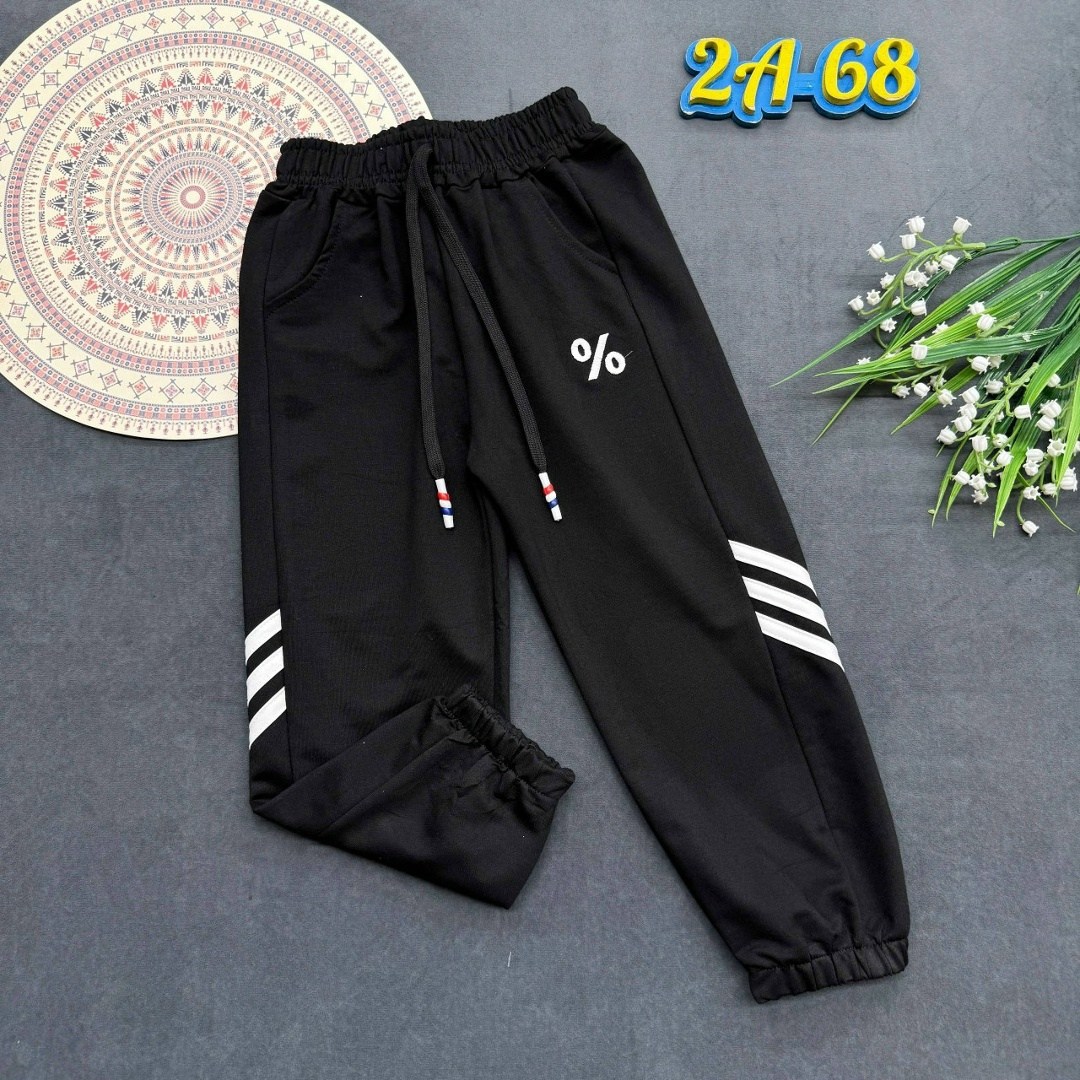 спортивные штаны,детские штаны,cпортивные штаны детские,спортивные брюки,брюки спортивные для мальчик