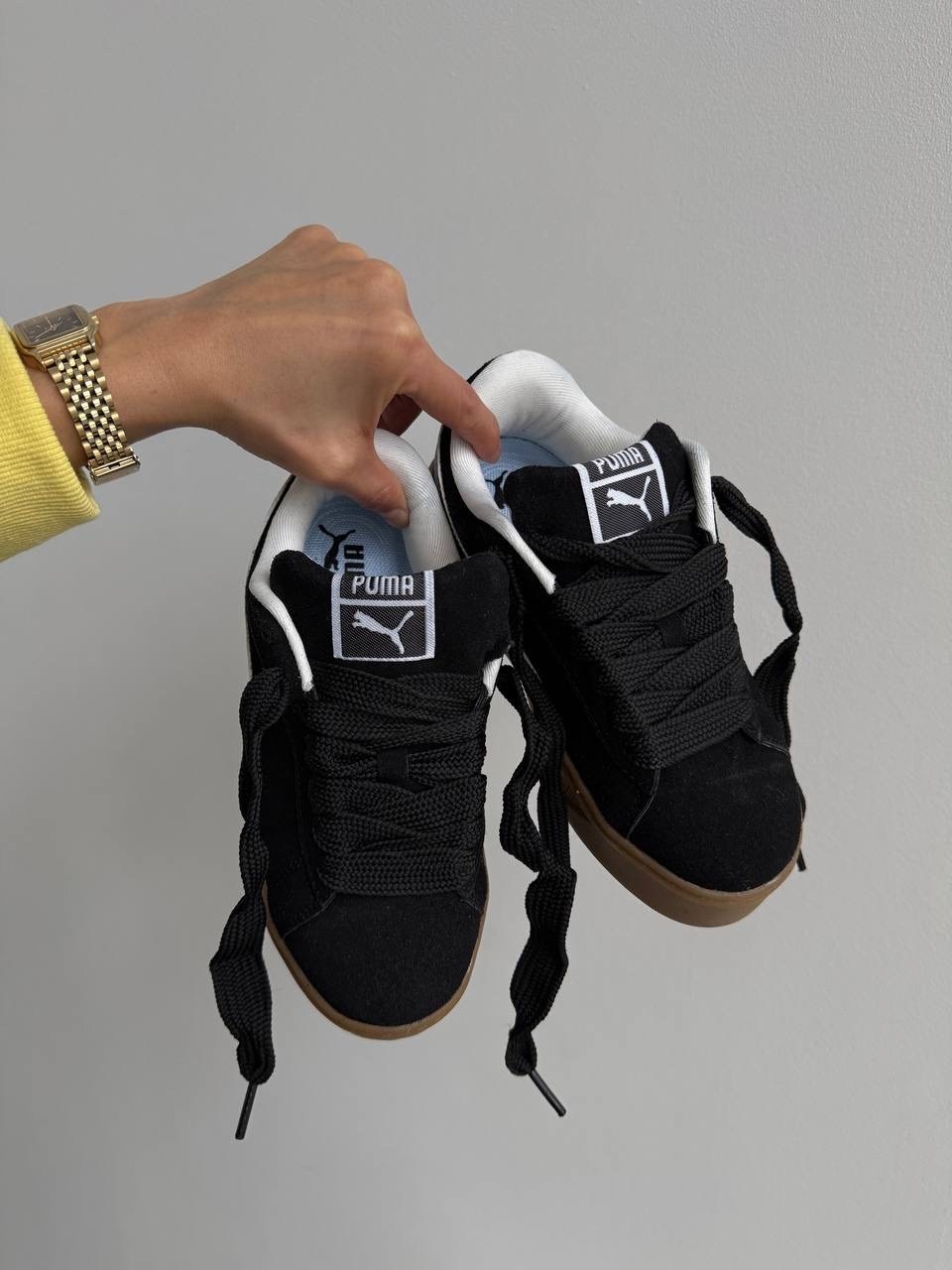 puma suede platform,кеды пума суеде,puma suede,,puma кроссовки