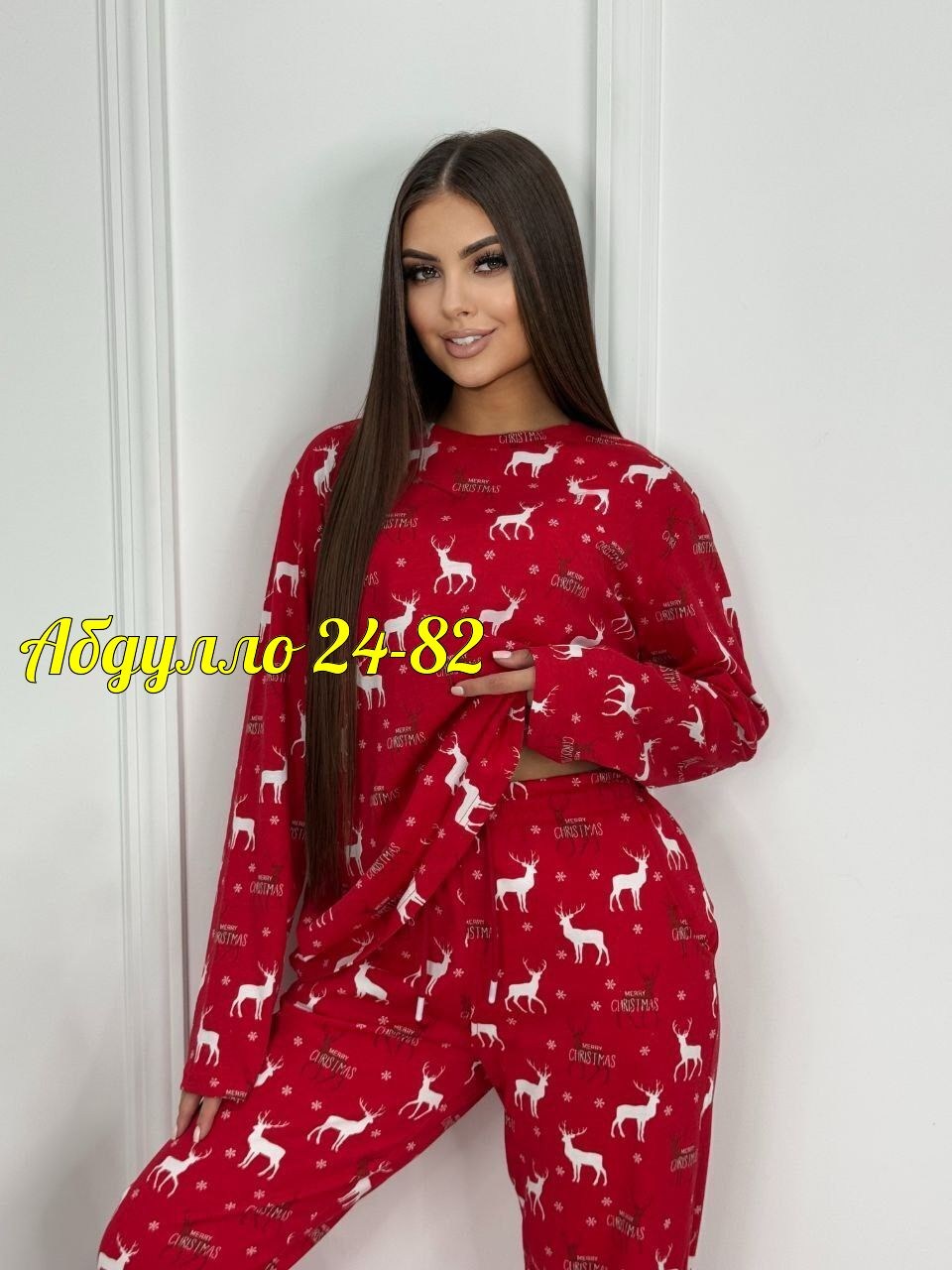 пижама женская,пижамы женски,пижама,пижама домашний одежда,пижама с кофтой