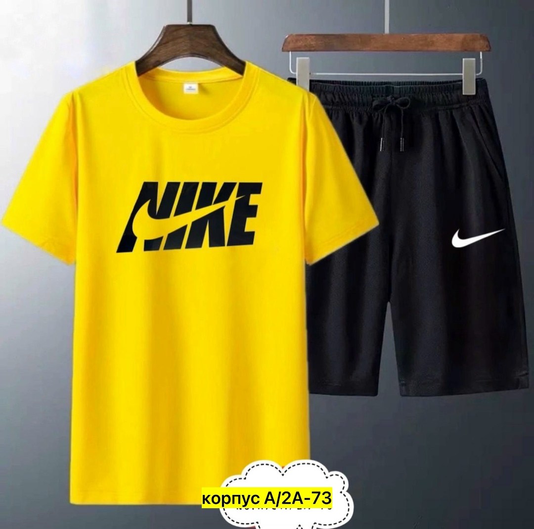 костюм спортивный мужской,спортивные костюм,костюм футболка,спорт костюм,костюм для мужчин