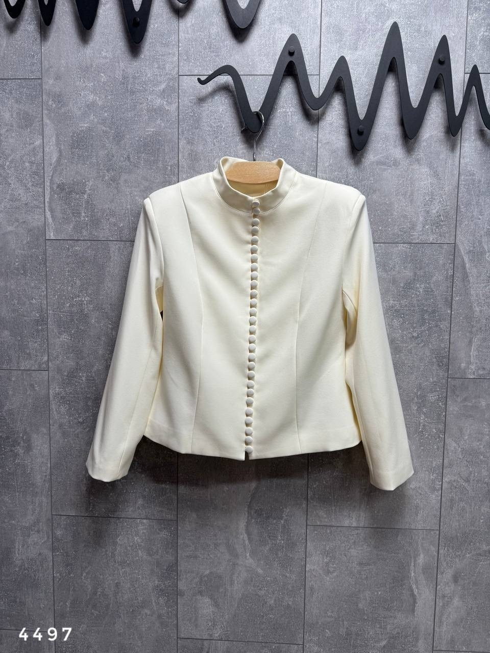 жакет,приталенный жакет,женский жакет,черный жакет,пиджак