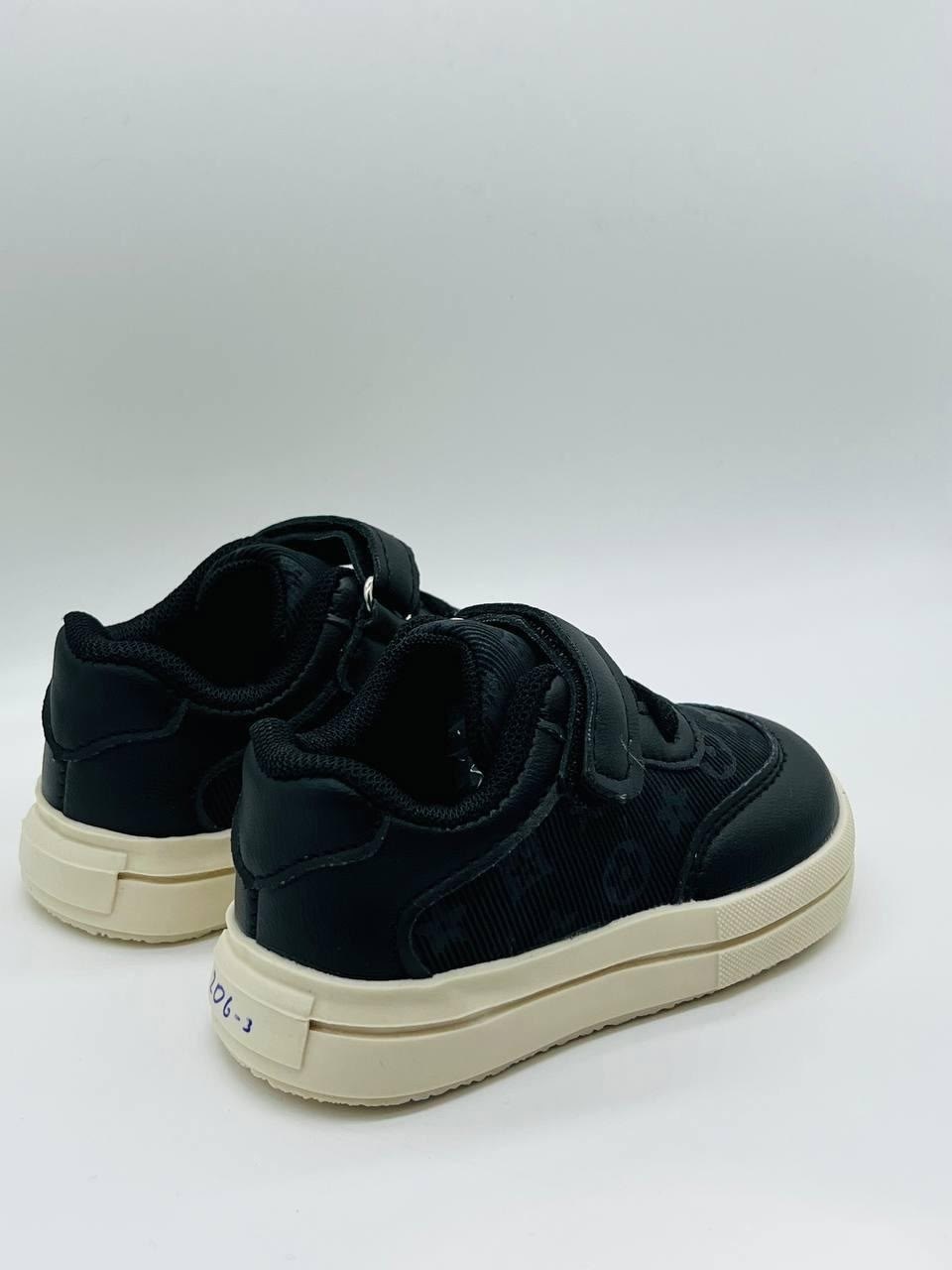 , детская,кроссовка детская, капитошка, кроссовки