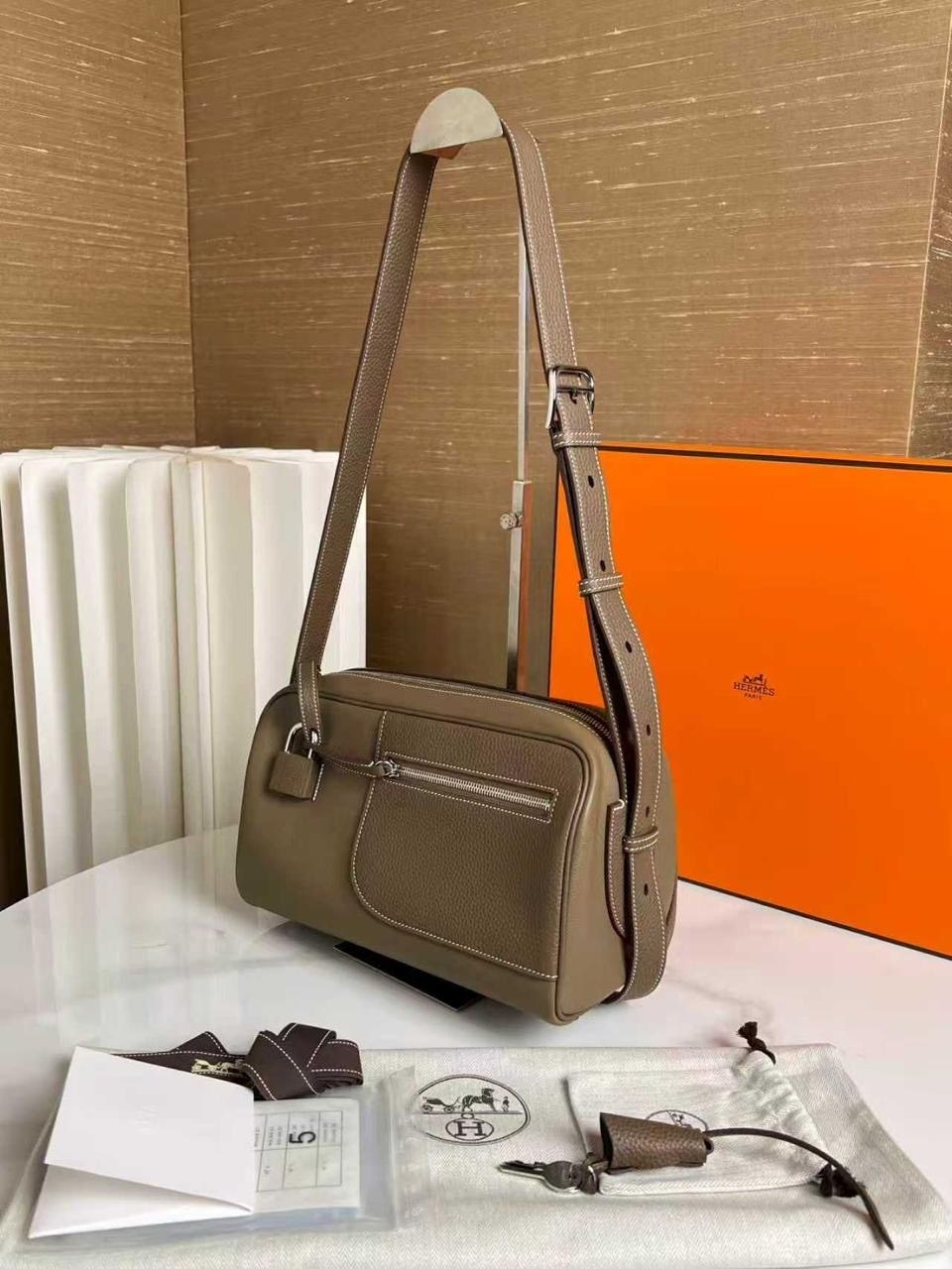 сумка через плечо hermes,сумка hermes,модная сумка,hermes сумка на плечо,женская сумка hermes