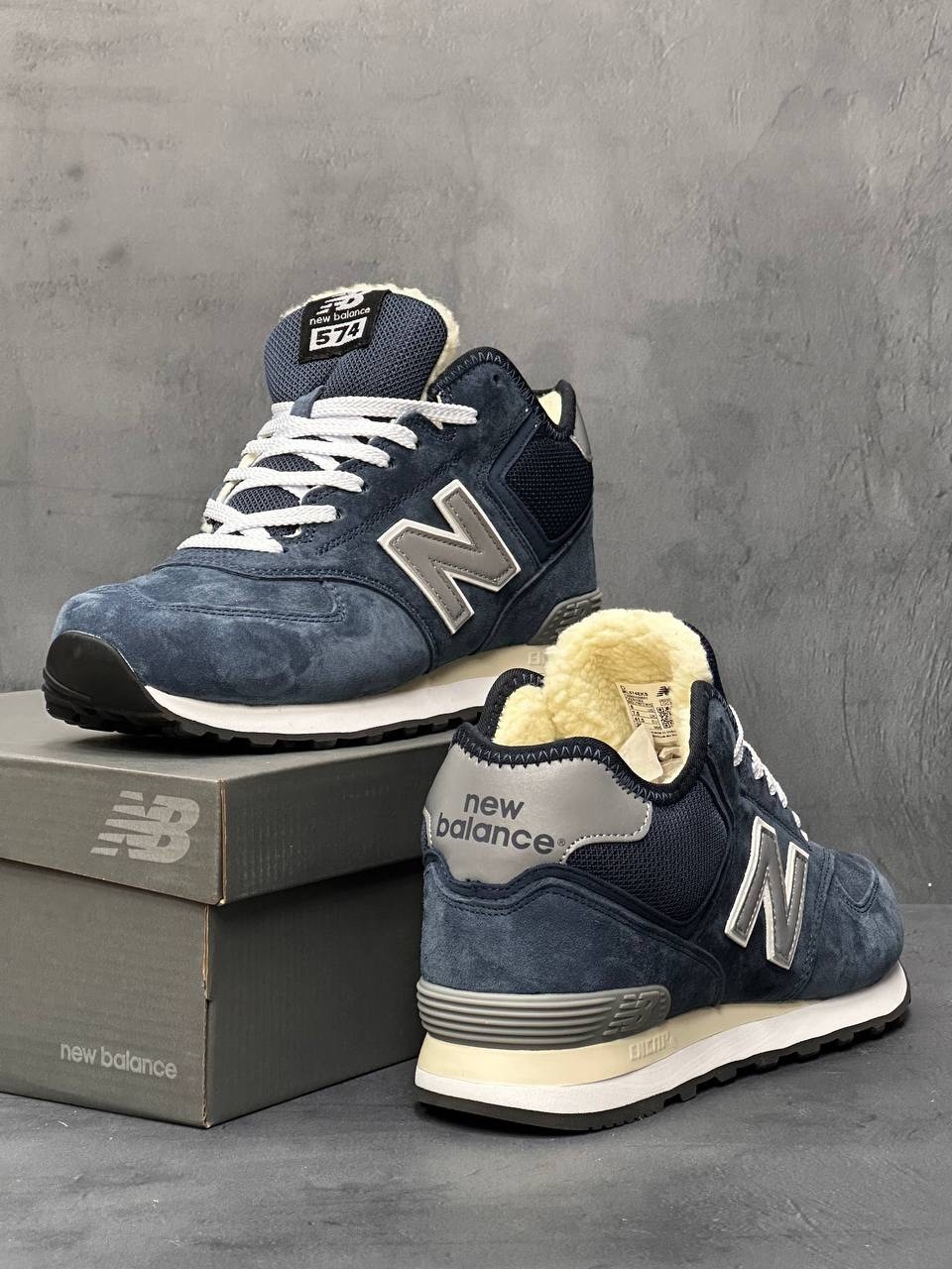 кроссовки зимние new balance 574,кроссовки new balance 574 высокие зимние,кроссовки new balance 574 высокие зимние с мехом,зимние кроссовки на меху new balance 574,кроссовки new balance 574