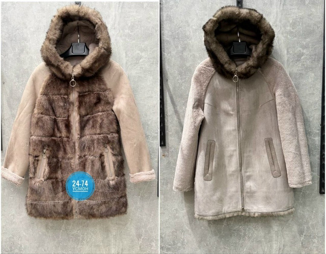 зимнее пальто дубленка с капюшоном dana zana,дубленка женская,дубленка зимняя женская,зимнее пальто дубленка с капюшоном dana zana 181312041,зимнее пальто