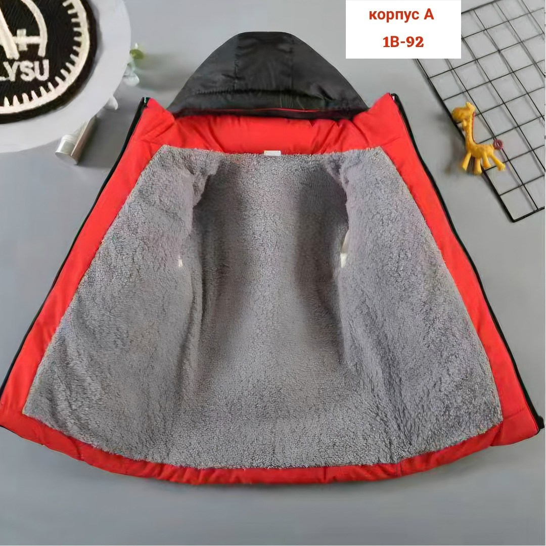 куртка для мальчика с капюшоном,зимняя куртка для мальчика,куртка для мальчика теплая,куртка для мальчика,зимняя детская куртка