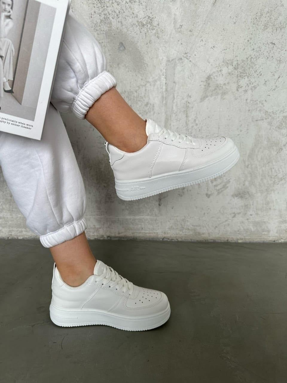 кроссовки женские белые,белые кроссовки,кроссовки женские,белые кроссы,спортивные кроссовки