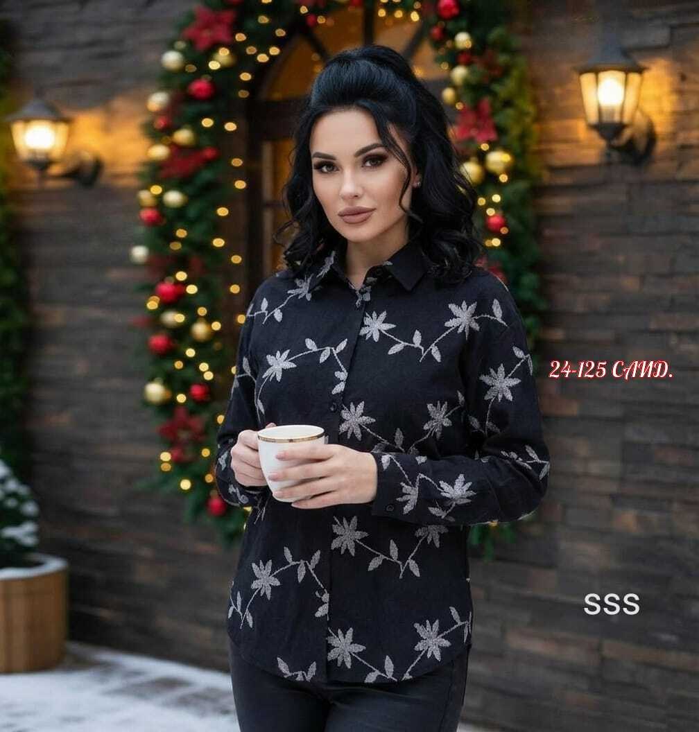 блузка женская,рубашка женская,модные блузы,женская блуза,блузка рубашка