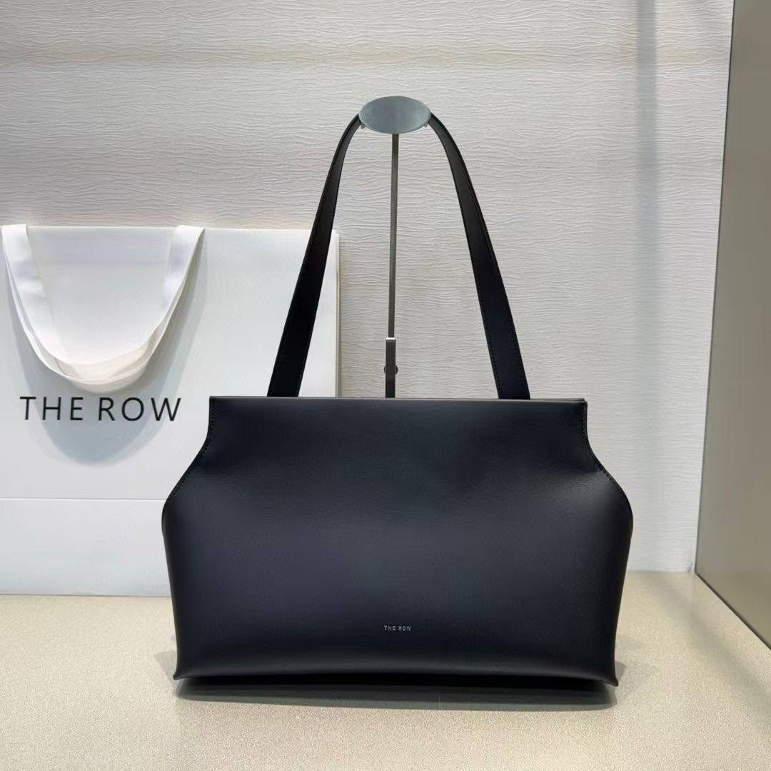 сумка женская,сумка,сумка кожаная,классическая сумка,сумка женская черная