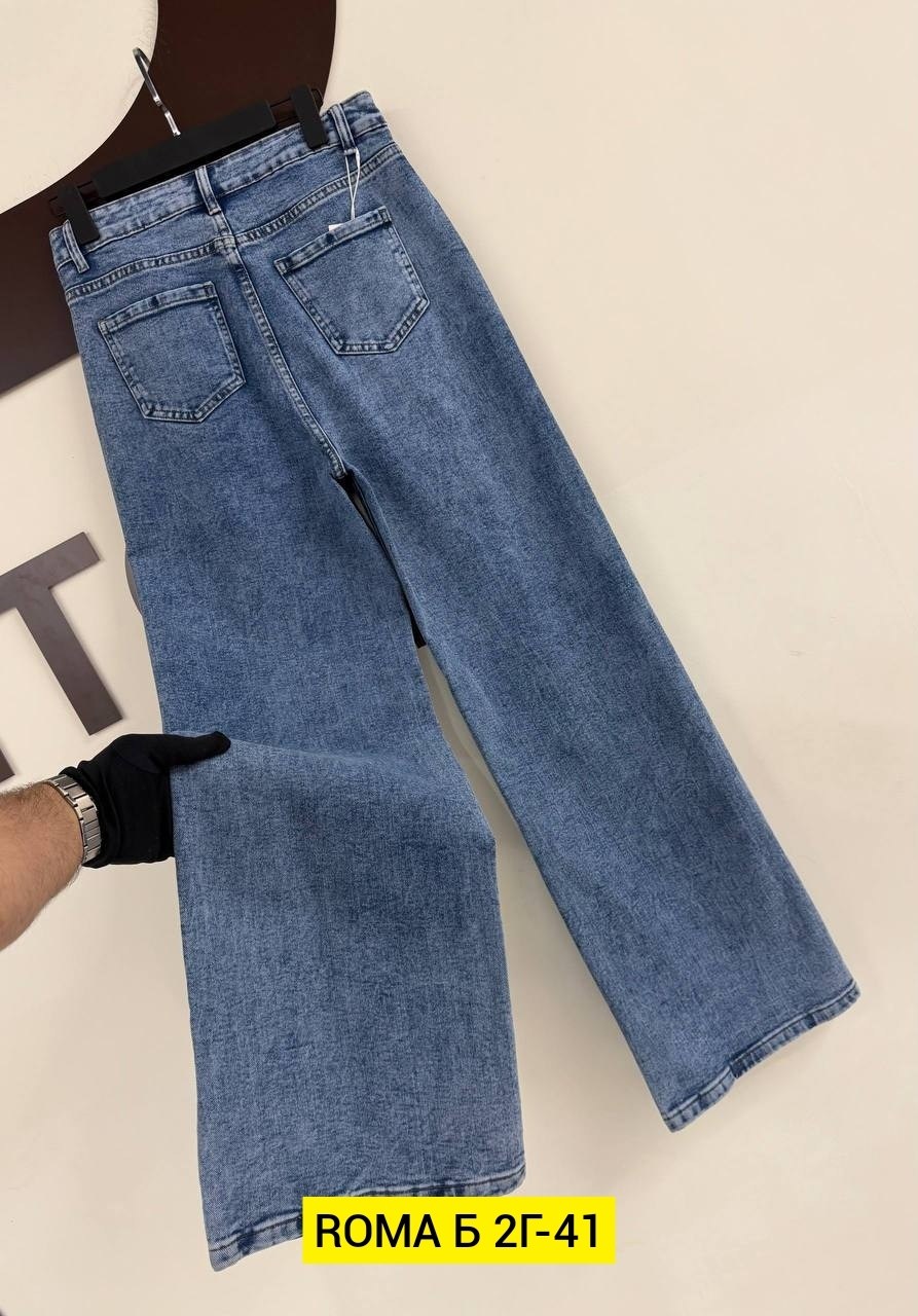 джинсы женские,джинсы,джинсы палаццо,джинсы широкие,джинсы женские широкие