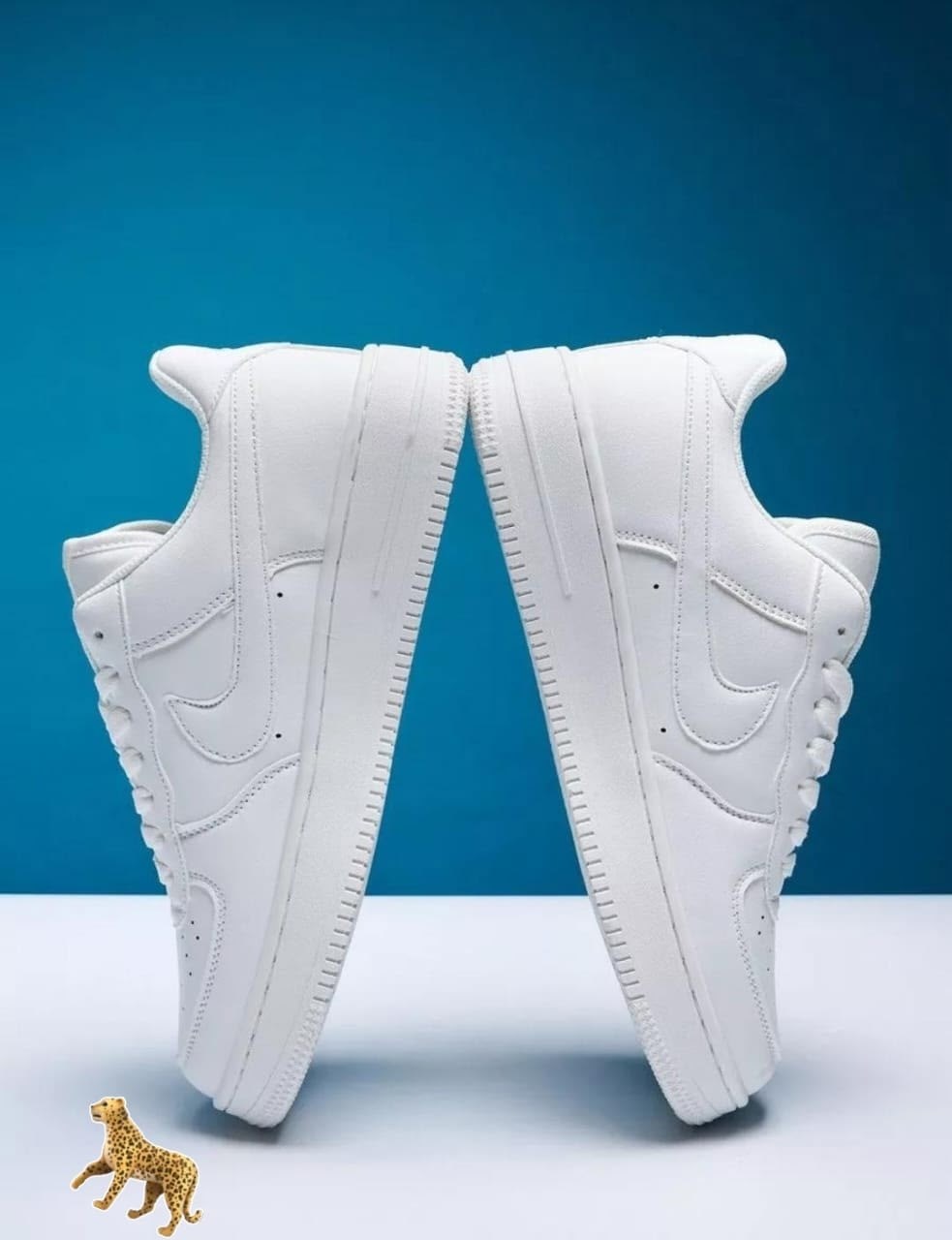 кроссовки nike air force 1 форсы кеды,белые кроссовки найк аир форс 1 лето,кроссовки air force 1 форсы nike,кроссовки nike air force,кроссовки форсы