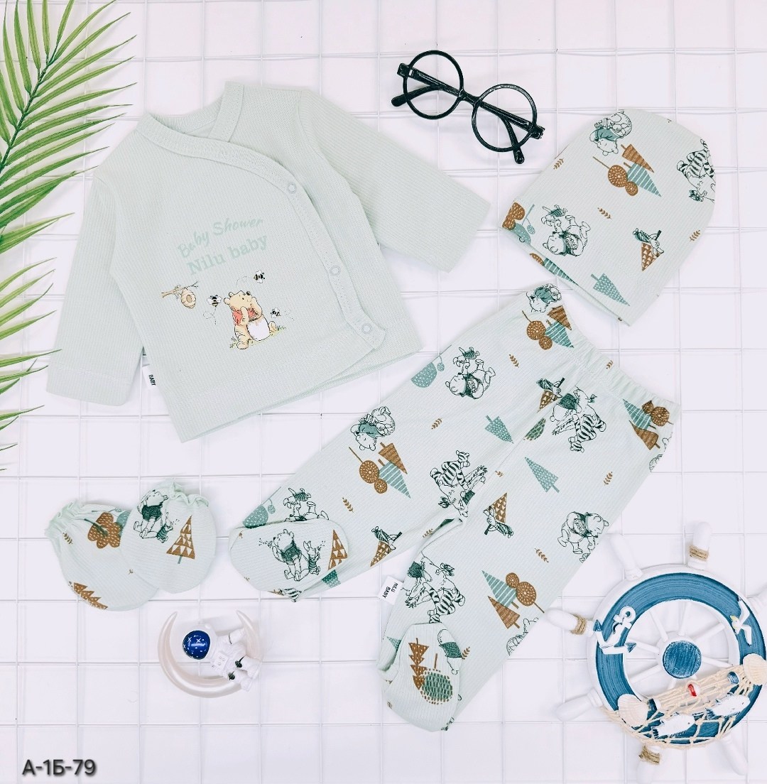 комплект одежды для новорожденного,комплект одежды для малыша,одежда для новорожденного,комплекты для малышей,комплекты для новорожденных