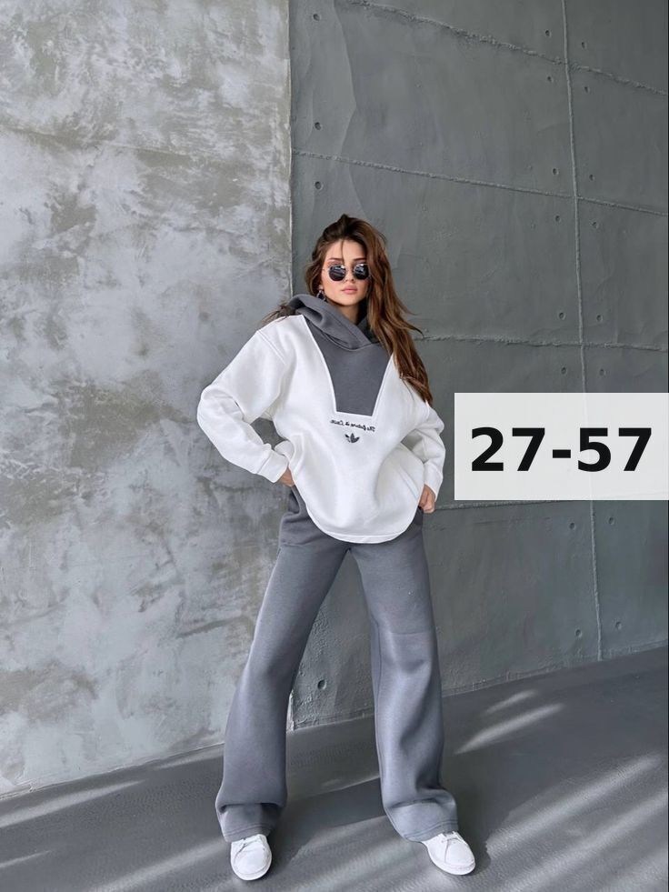 костюм на флисе,костюм женский на флисе,женский костюм,спортивный костюм