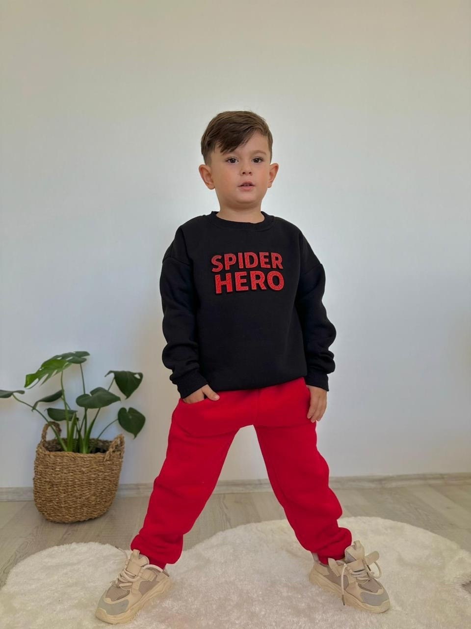 костюмы спортивные для мальчика,комплект костюм,костюм детский свитшот,штаны и кофта,костюм детский свитшот и штаны