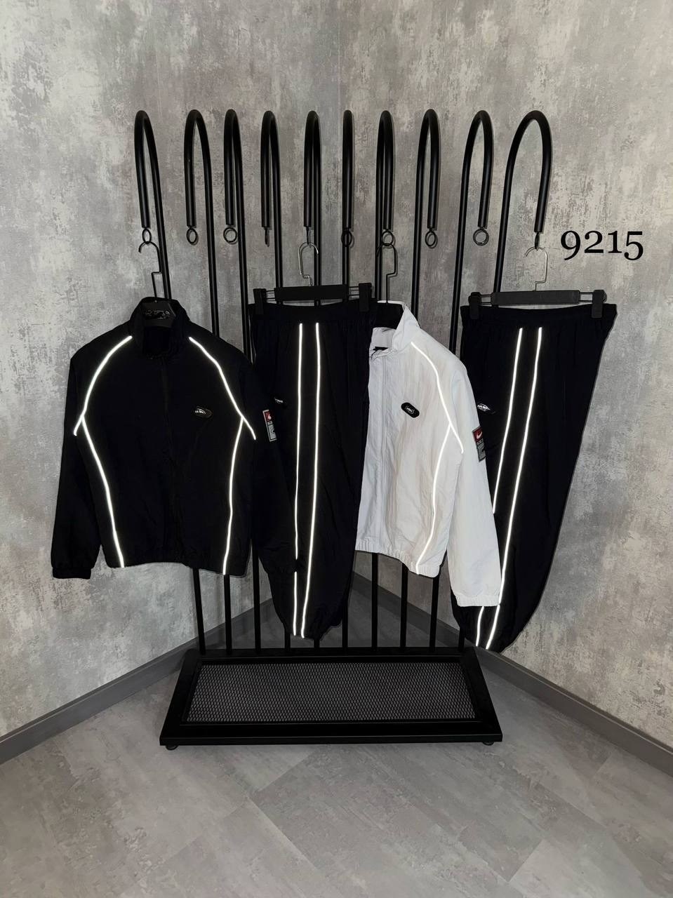 спортивные костюмы,костюм спортивный мужской,повседневный костюм,спорт костюм