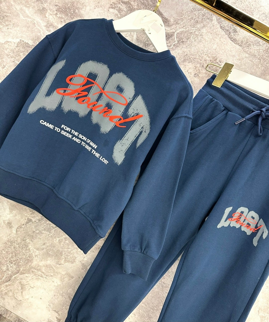 cпортивный костюм для мальчика,костюм спортивный детский трикотаж ronda,детский спортивный костюм для мальчика,брюки для мальчика,свитшот для мальчика