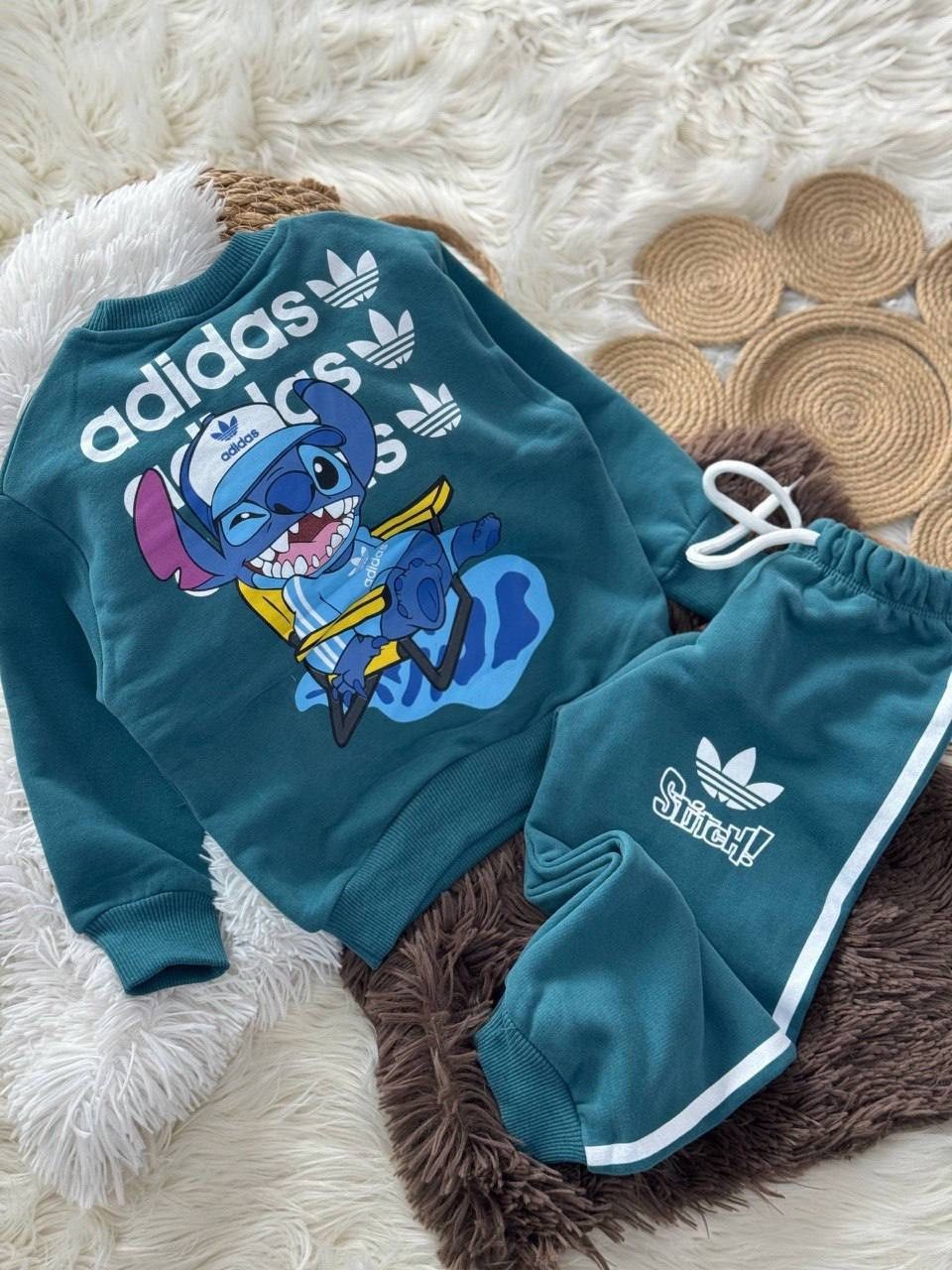 детский спортивный костюм adidas originals,костюм спортивный adidas,детский спортивный костюм adidas,костюм адидас оригиналс,спортивный костюм adidas originals