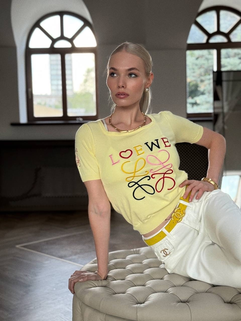 брюки джинсы,женской одежды,женские джинсы и брюки,женская футболка,брюки бриджи